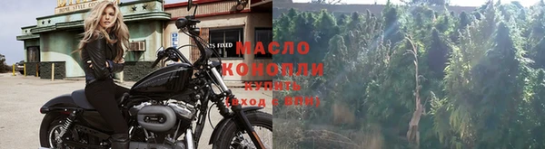 ГАЛЛЮЦИНОГЕННЫЕ ГРИБЫ Абинск