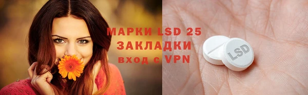 ГАЛЛЮЦИНОГЕННЫЕ ГРИБЫ Абинск