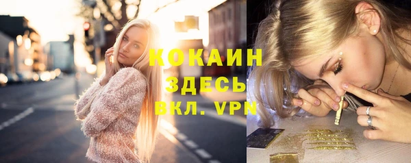ГАЛЛЮЦИНОГЕННЫЕ ГРИБЫ Абинск