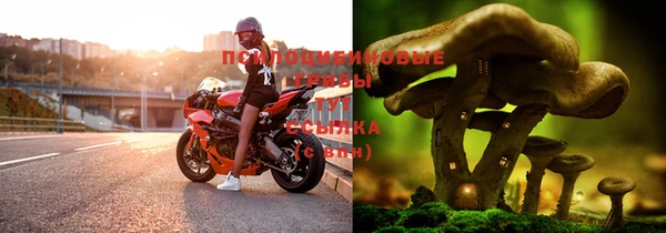 мет Алзамай